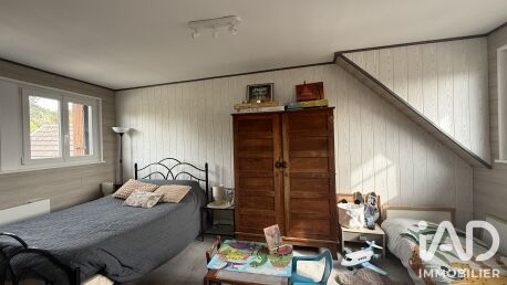 Maison 3 Pièce(s) Long - Photo 13