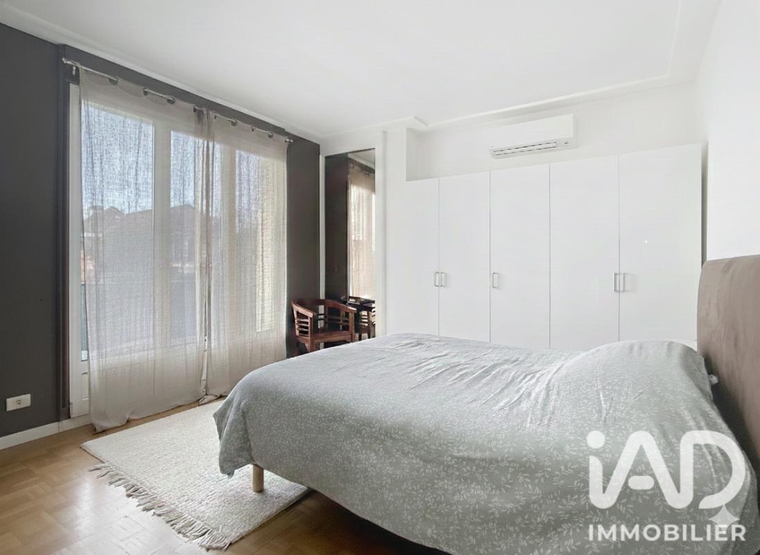 Maison 6 Pièce(s) Antony - Photo 7
