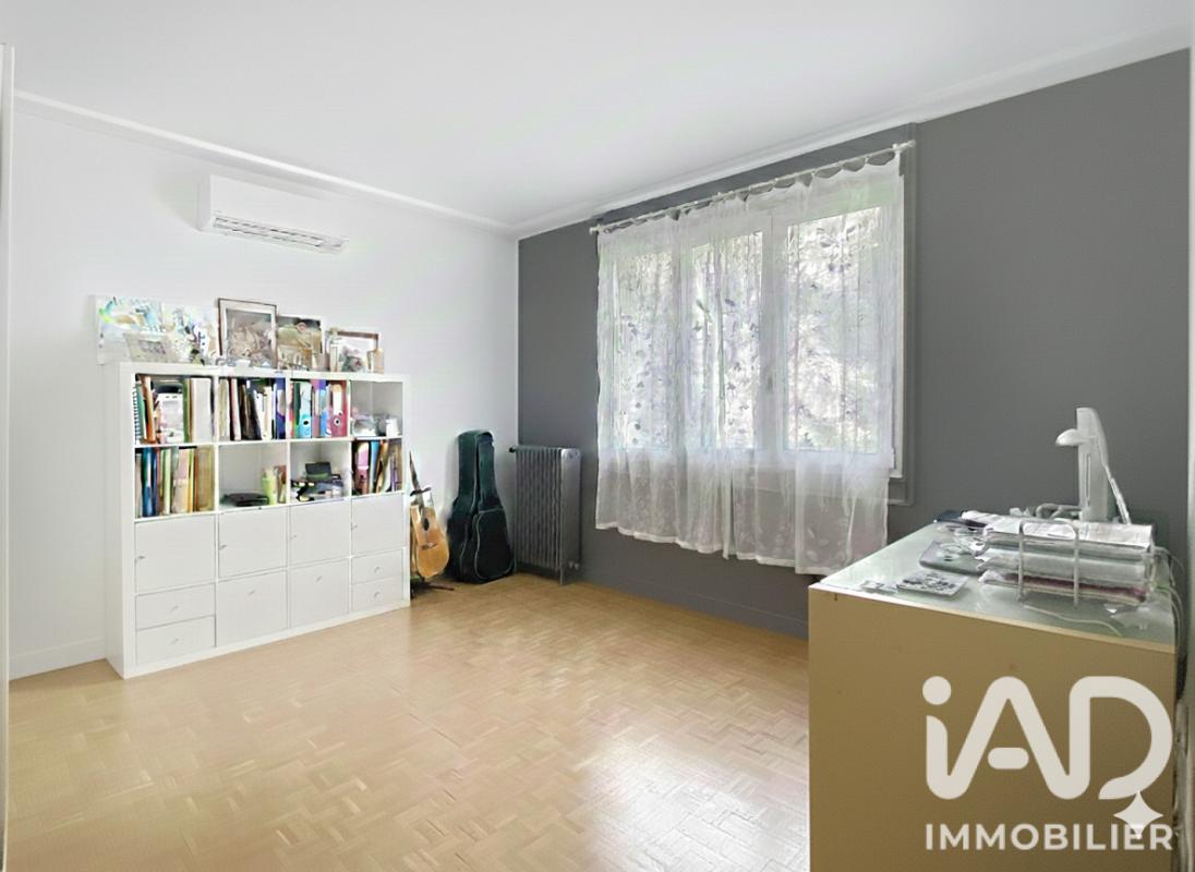 Maison 6 Pièce(s) Antony - Photo 8