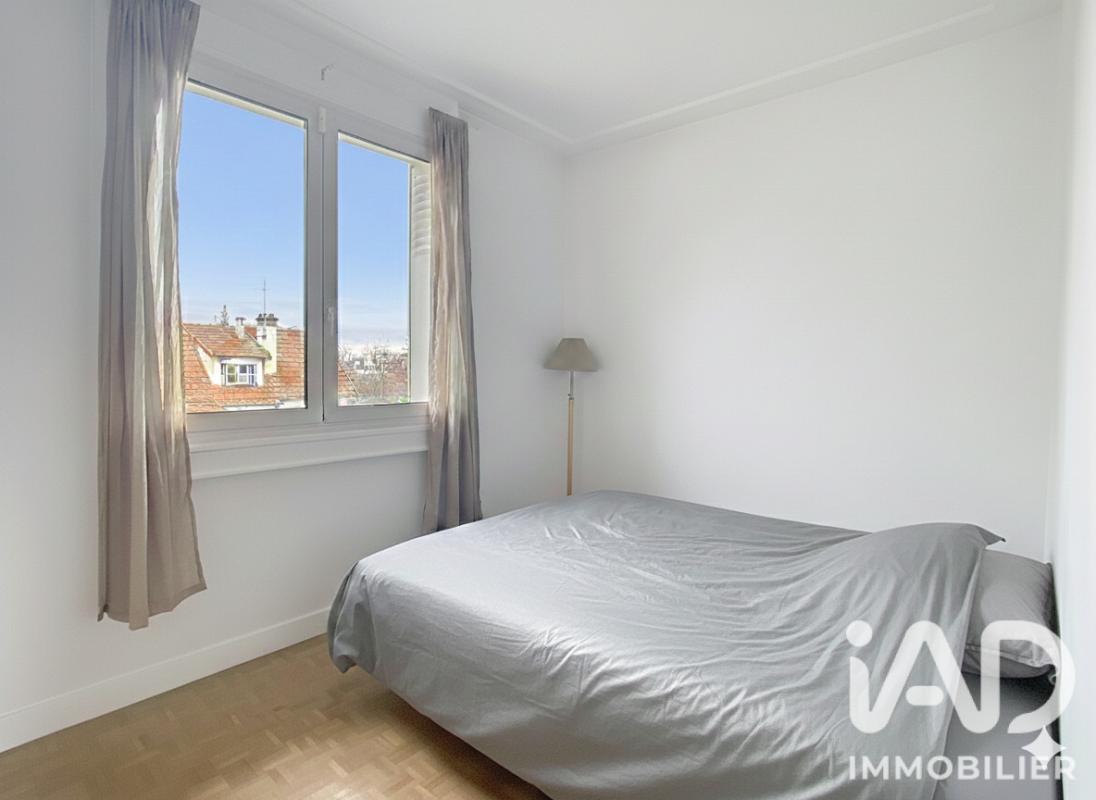 Maison 6 Pièce(s) Antony - Photo 9