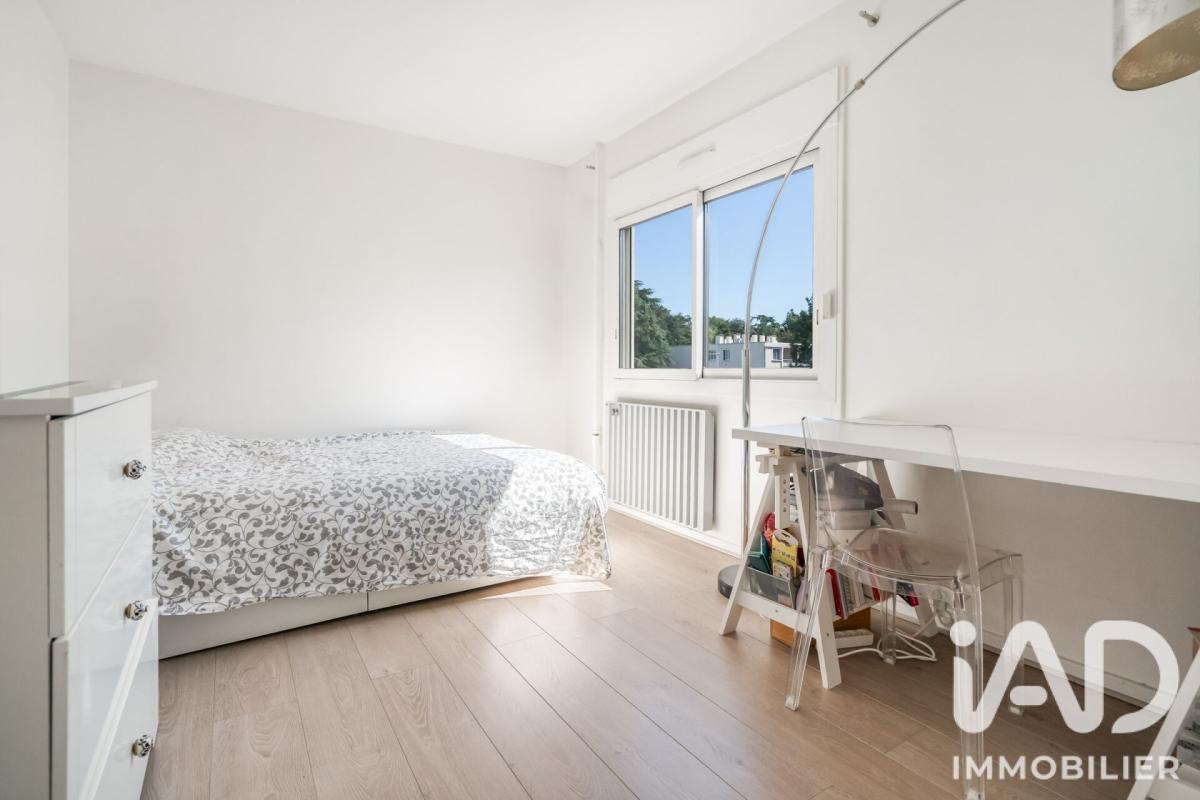 Appartement 4 Pièce(s) Lyon 5eme Arrondissement - Photo 8