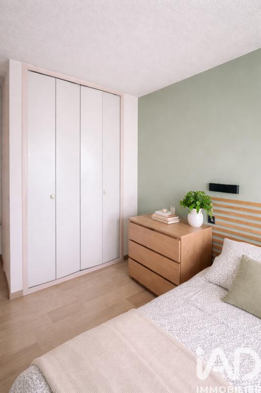Appartement 4 Pièce(s) Antibes - Photo 12
