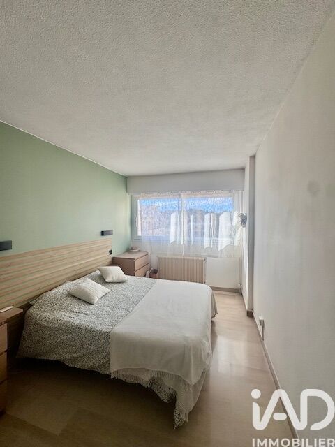Appartement 4 Pièce(s) Antibes - Photo 14
