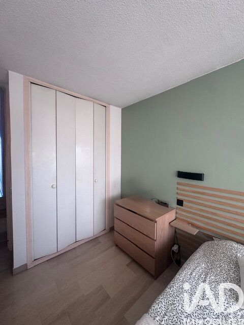 Appartement 4 Pièce(s) Antibes - Photo 15