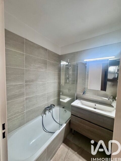 Appartement 4 Pièce(s) Antibes - Photo 16
