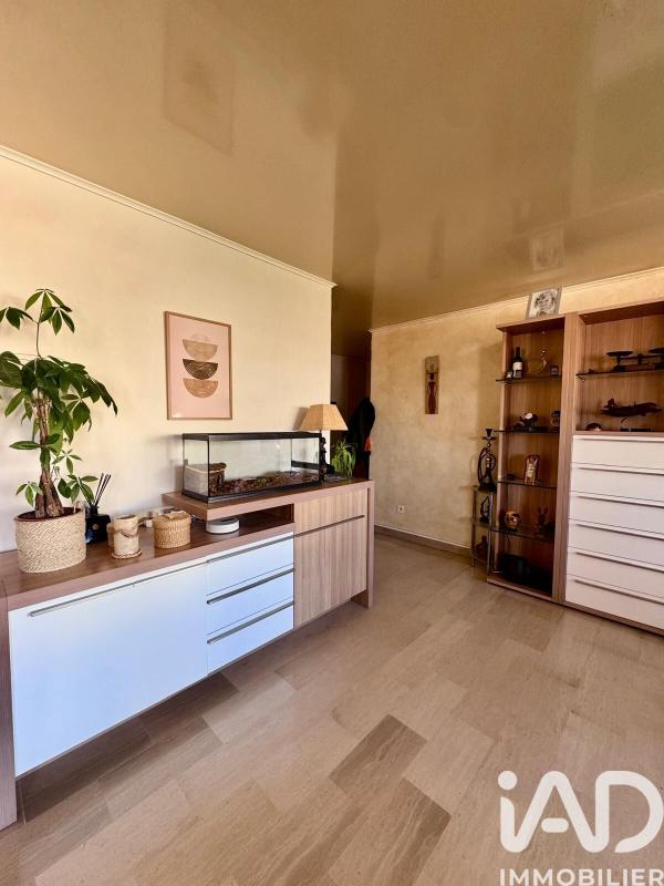 Appartement 4 Pièce(s) Antibes - Photo 20