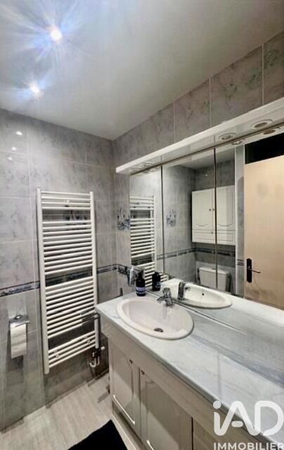Appartement 4 Pièce(s) Antibes - Photo 21