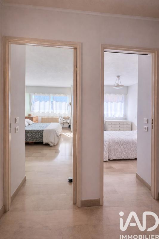 Appartement 4 Pièce(s) Antibes - Photo 24