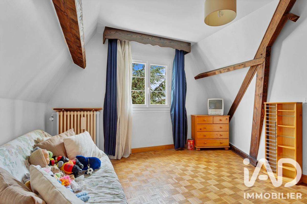 Maison 7 Pièce(s) Savigny-sur-Orge - Photo 16