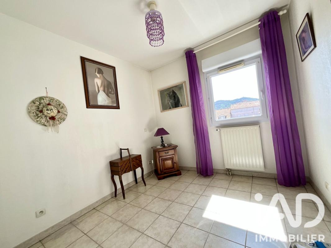 Appartement 3 Pièce(s) Alès - Photo 7