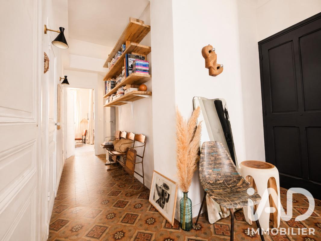Appartement 3 Pièce(s) Cannes - Photo 5
