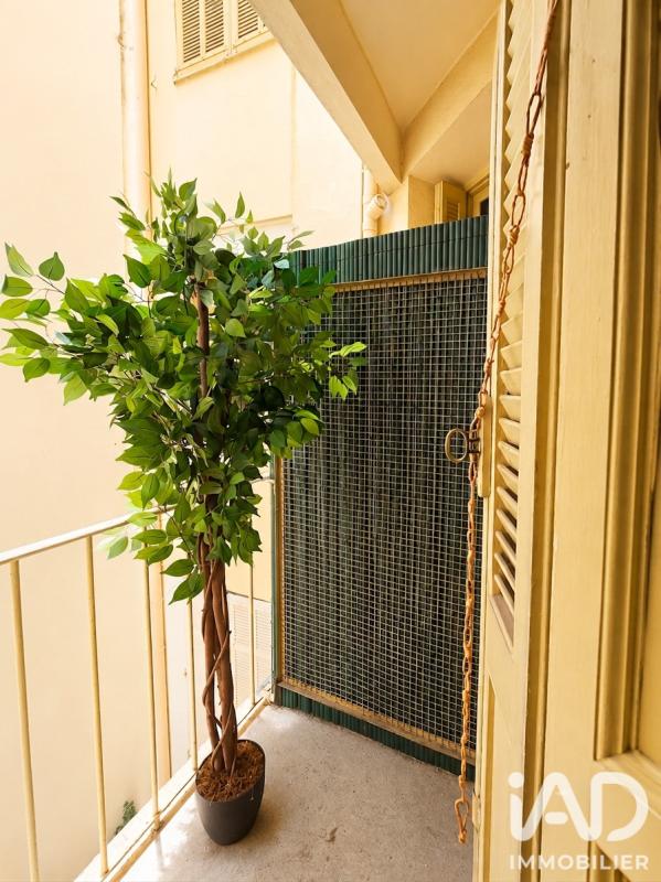 Appartement 3 Pièce(s) Cannes - Photo 13