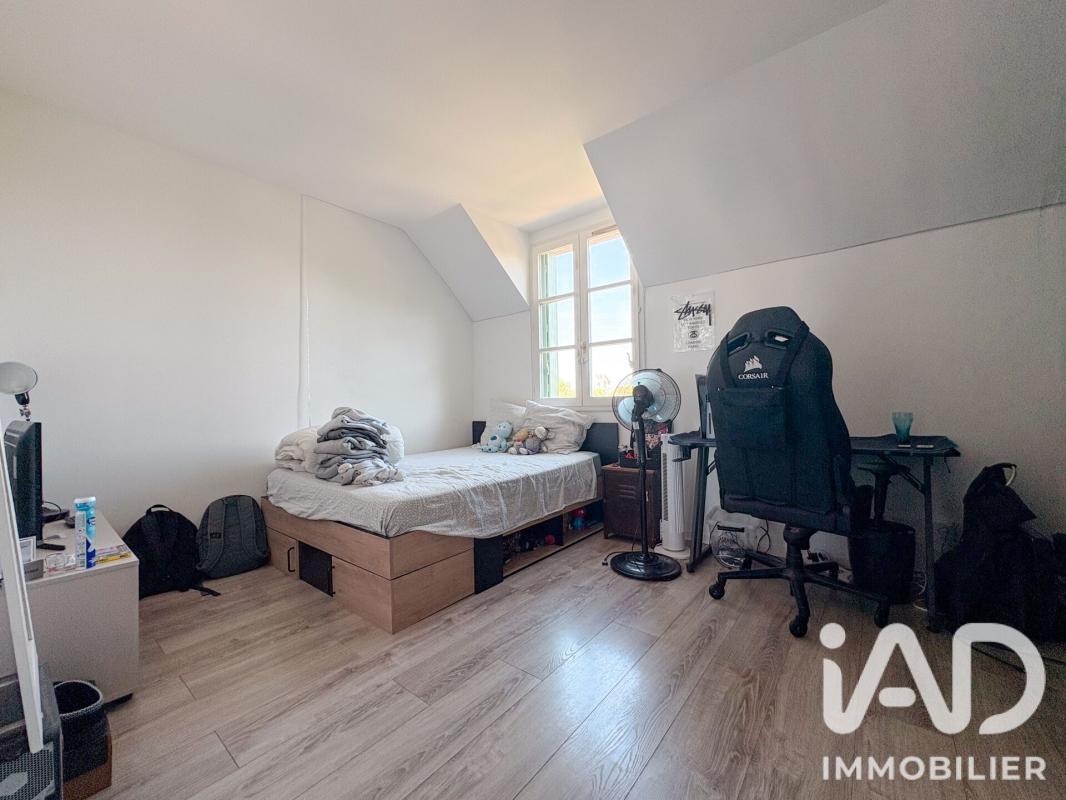 Maison 6 Pièce(s) Orgeval - Photo 14