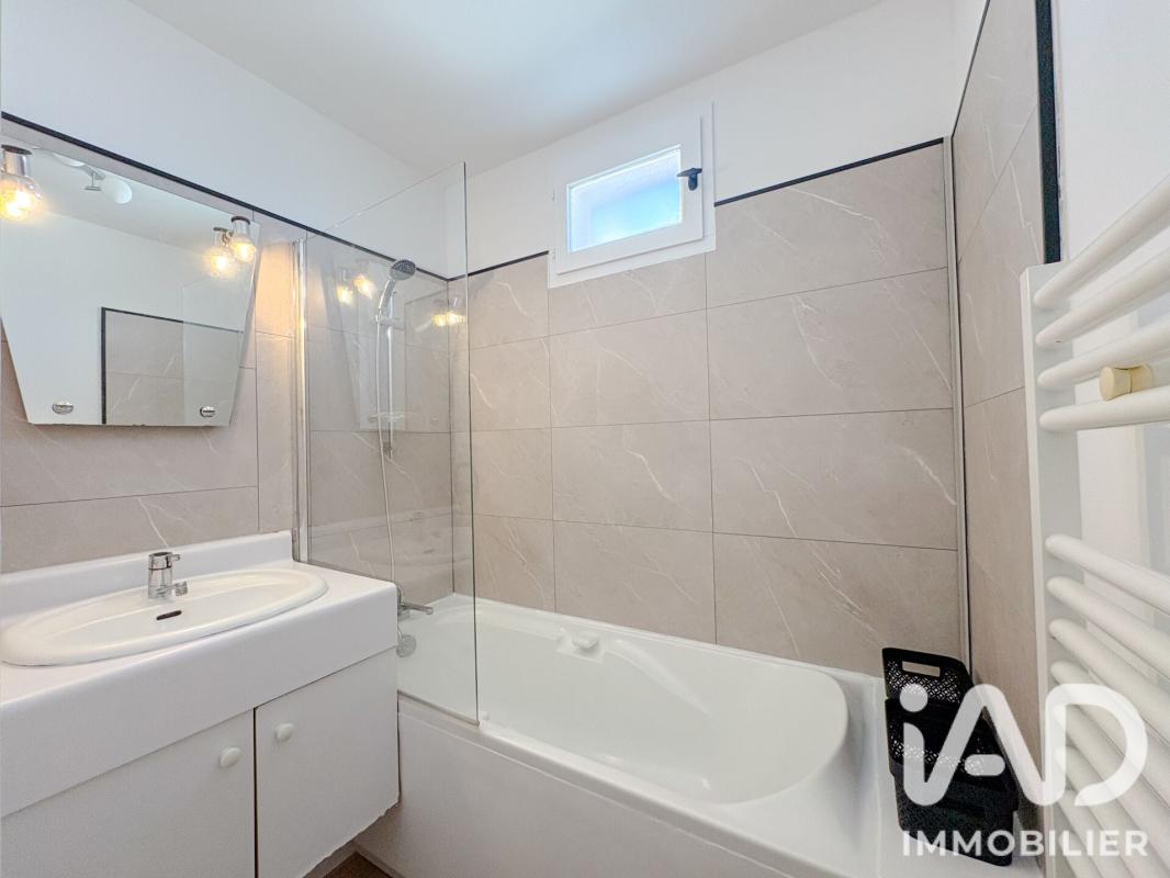 Maison 6 Pièce(s) Orgeval - Photo 16