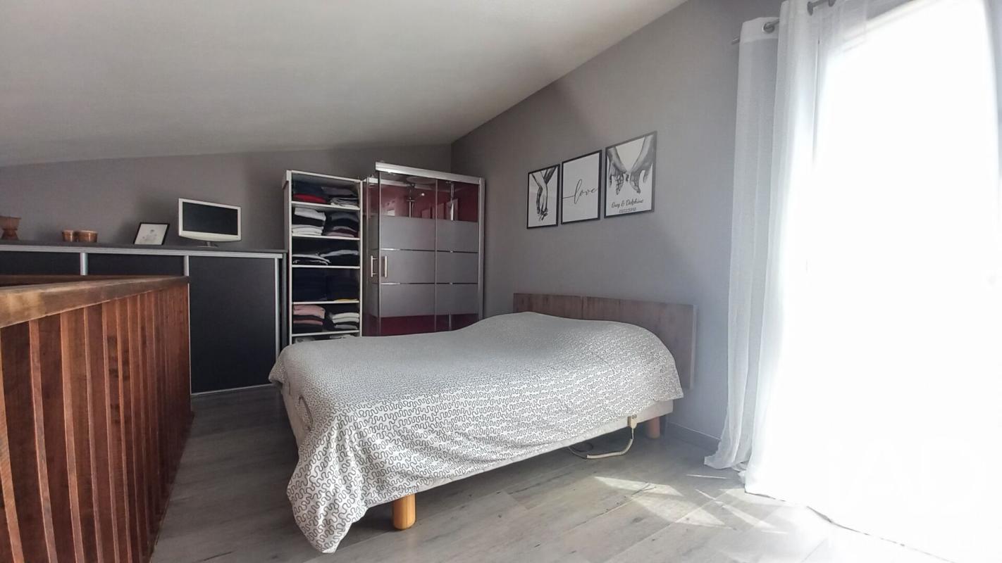 Appartement 4 Pièce(s) Champs-sur-Marne - Photo 14