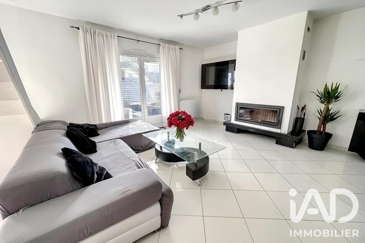 Maison 8 Pièce(s) Corbeil-Essonnes - Photo 3