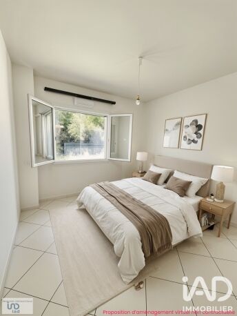 Maison 8 Pièce(s) Corbeil-Essonnes - Photo 5