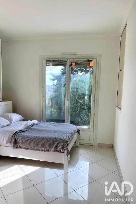 Maison 8 Pièce(s) Corbeil-Essonnes - Photo 6