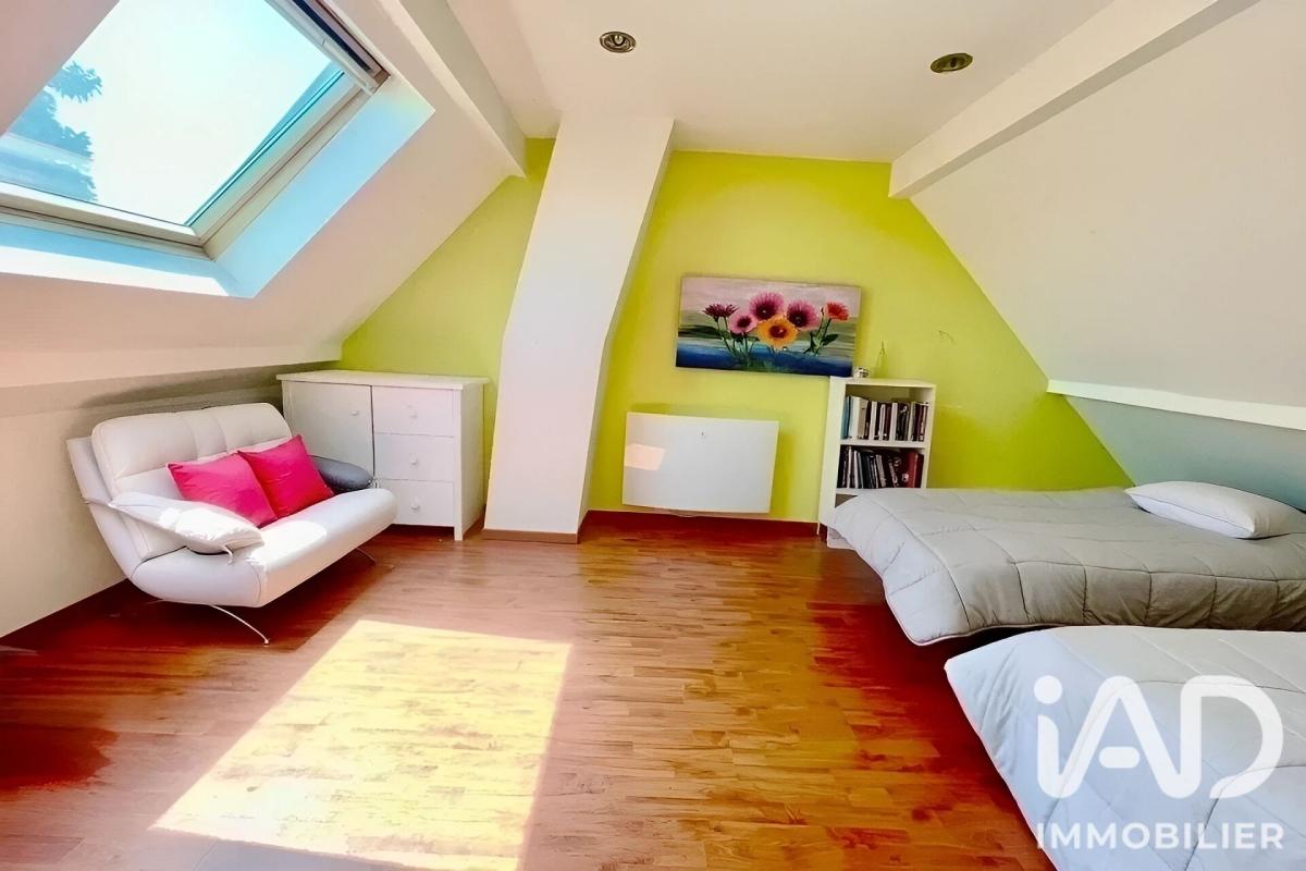 Maison 8 Pièce(s) Corbeil-Essonnes - Photo 7