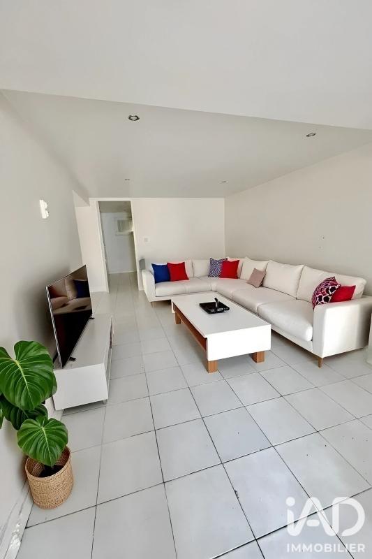 Maison 8 Pièce(s) Corbeil-Essonnes - Photo 9
