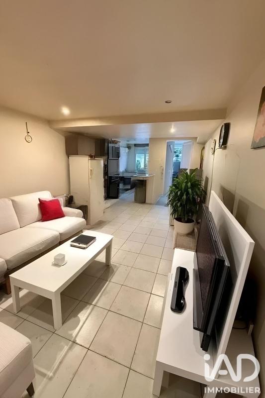 Maison 8 Pièce(s) Corbeil-Essonnes - Photo 10