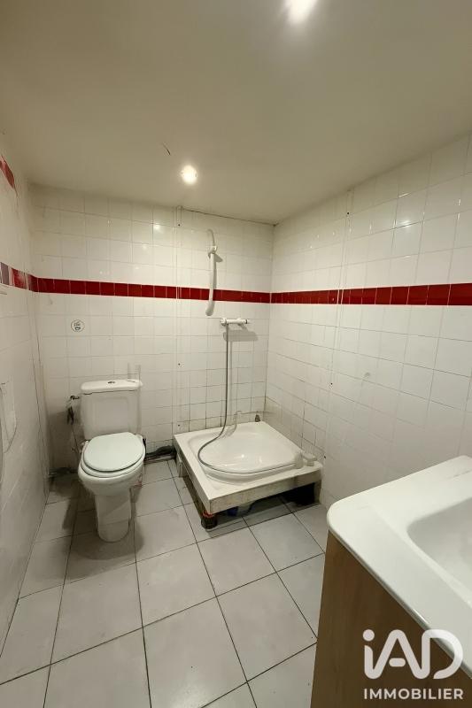 Maison 8 Pièce(s) Corbeil-Essonnes - Photo 11