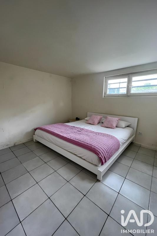 Maison 8 Pièce(s) Corbeil-Essonnes - Photo 12