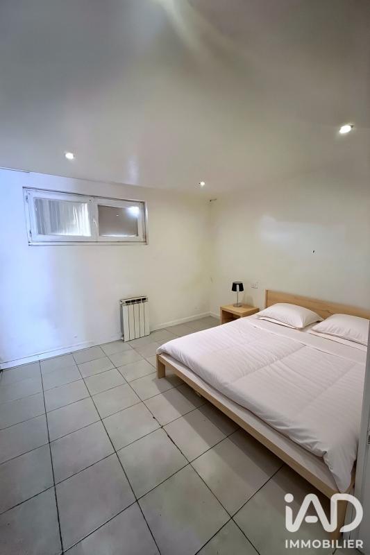 Maison 8 Pièce(s) Corbeil-Essonnes - Photo 13