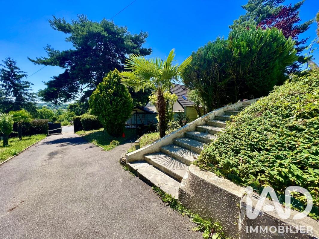 Maison 8 Pièce(s) Corbeil-Essonnes - Photo 14