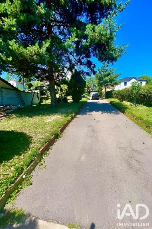 Maison 8 Pièce(s) Corbeil-Essonnes - Photo 15