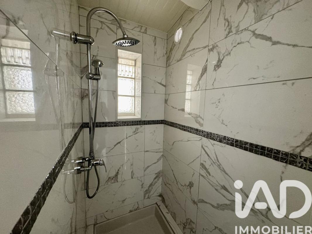 Maison 4 Pièce(s) Sannois - Photo 11