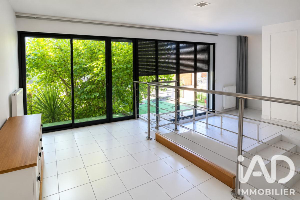 Maison 4 Pièce(s) Jouarre - Photo 6