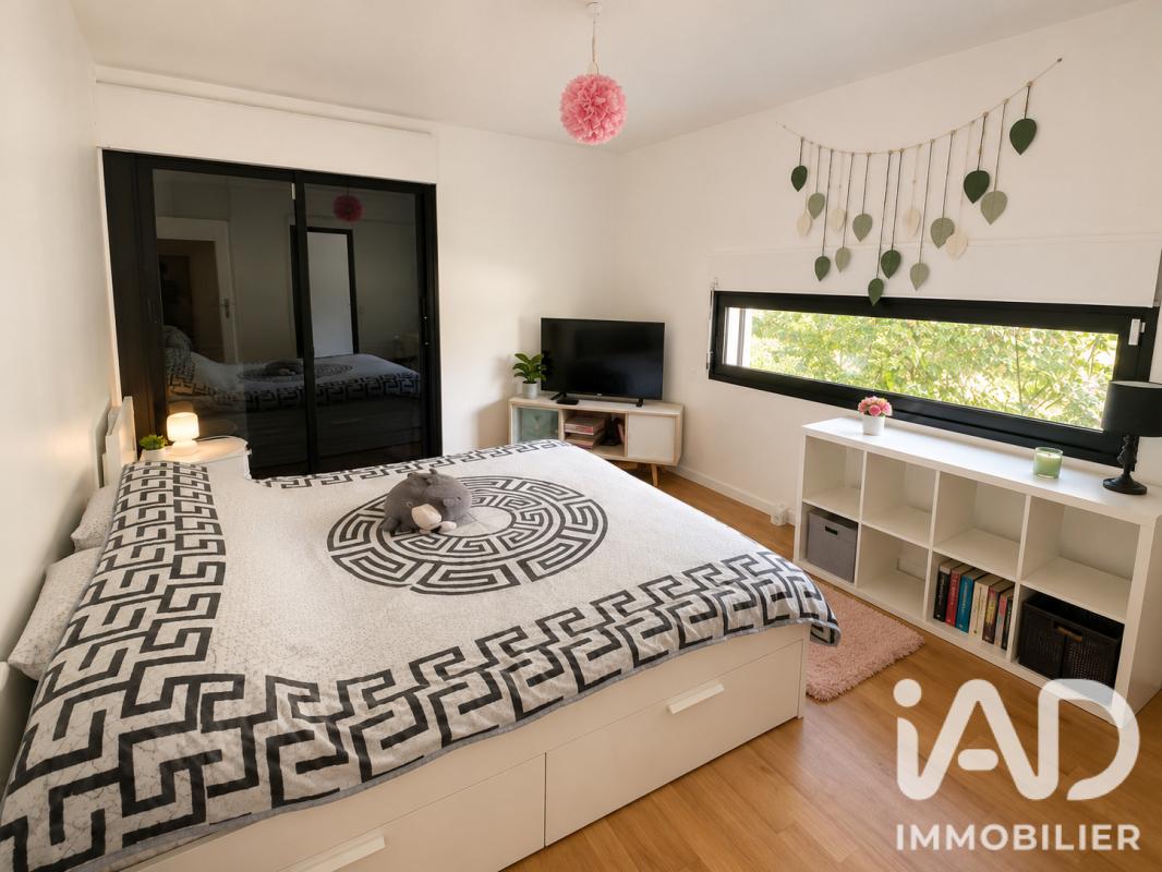 Maison 4 Pièce(s) Jouarre - Photo 7