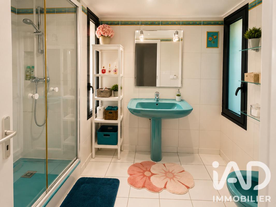 Maison 4 Pièce(s) Jouarre - Photo 8