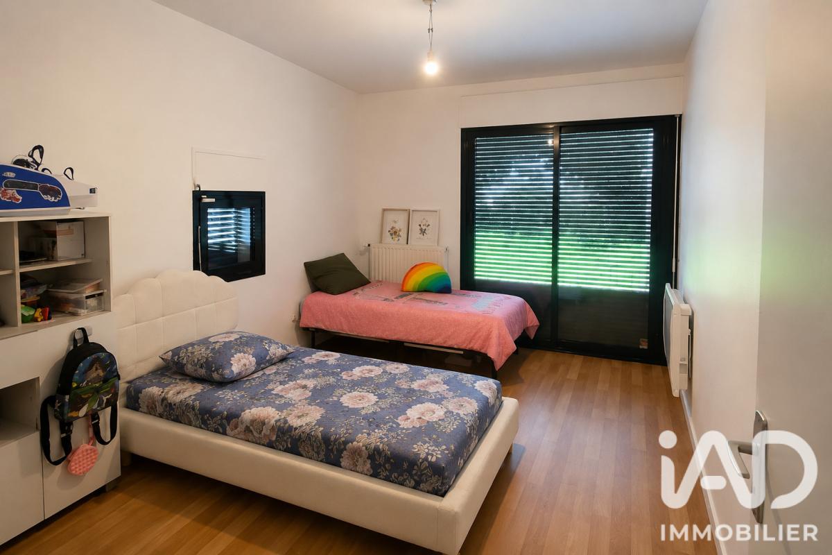 Maison 4 Pièce(s) Jouarre - Photo 9