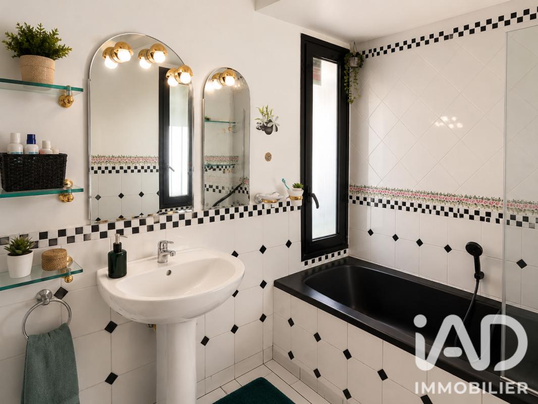 Maison 4 Pièce(s) Jouarre - Photo 10