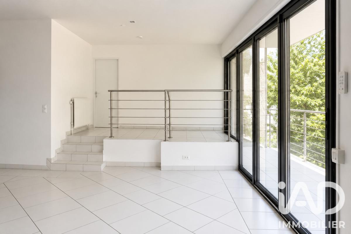 Maison 4 Pièce(s) Jouarre - Photo 4