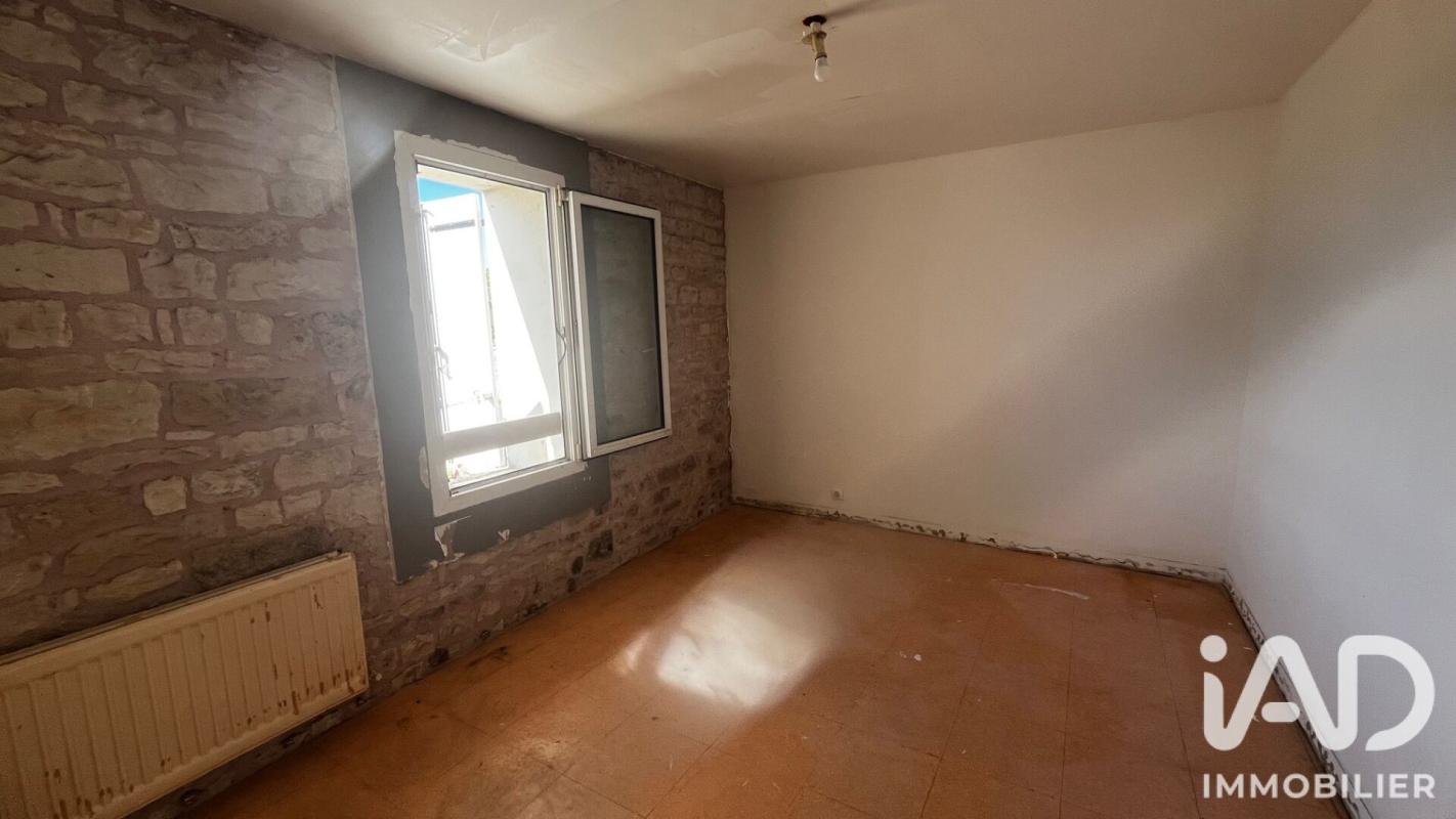 Maison 4 Pièce(s) Courcôme - Photo 4