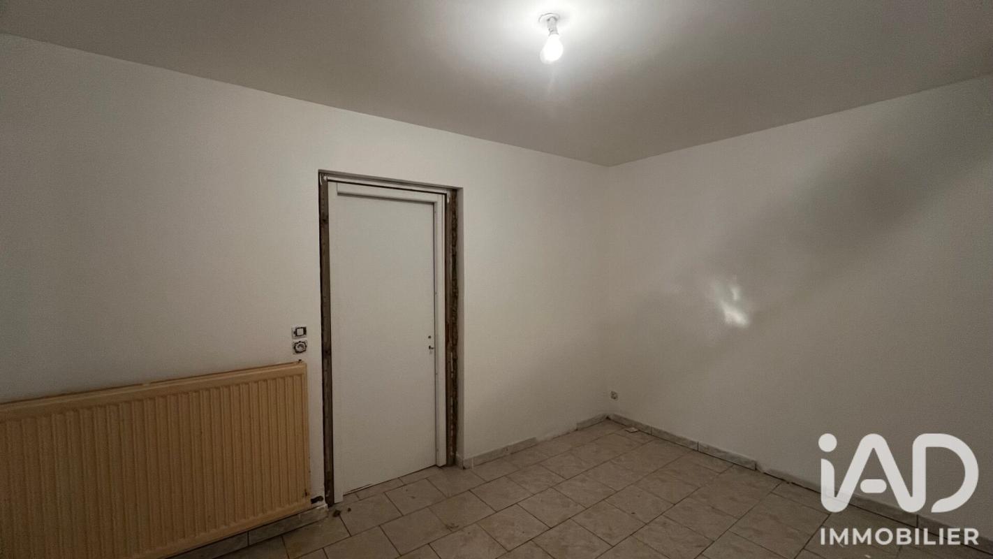 Maison 4 Pièce(s) Courcôme - Photo 7