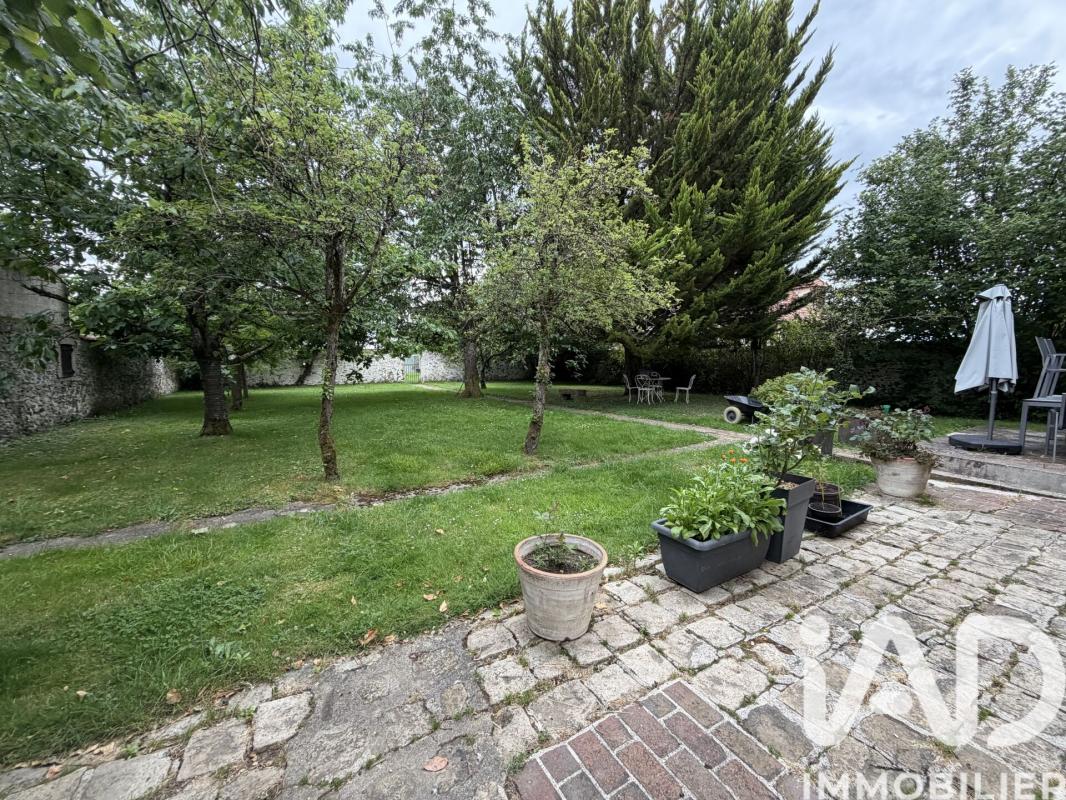 Maison 6 Pièce(s) Rebais - Photo 3