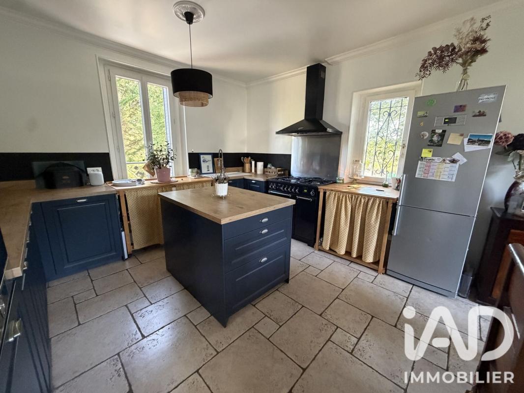 Maison 6 Pièce(s) Rebais - Photo 7