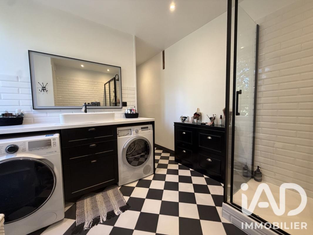 Maison 6 Pièce(s) Rebais - Photo 12