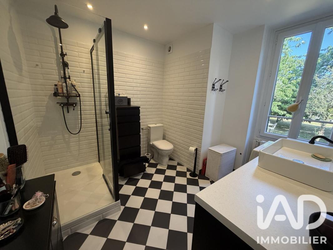 Maison 6 Pièce(s) Rebais - Photo 13