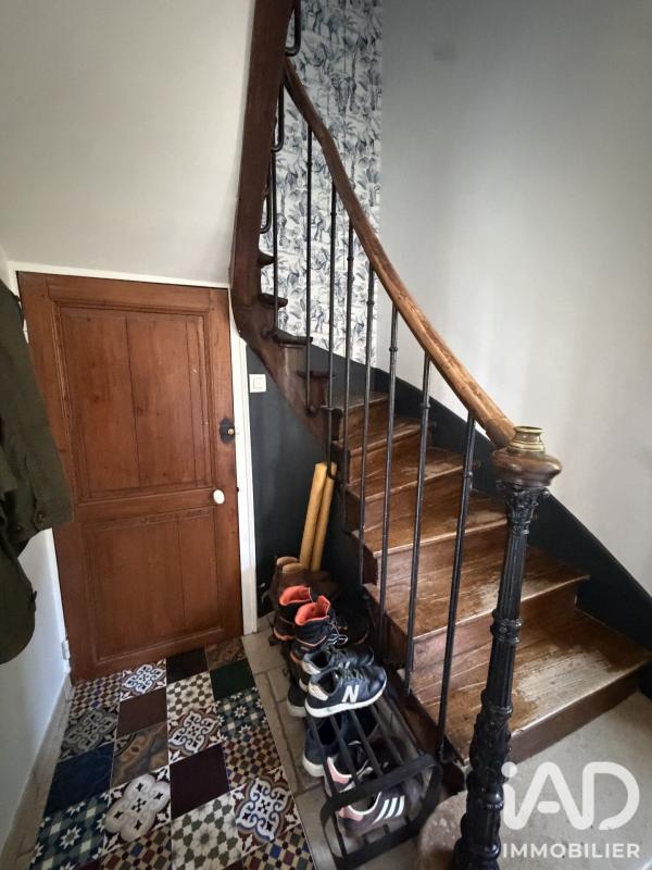 Maison 6 Pièce(s) Rebais - Photo 14