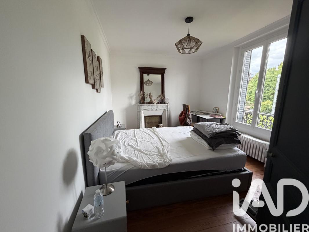 Maison 6 Pièce(s) Rebais - Photo 15