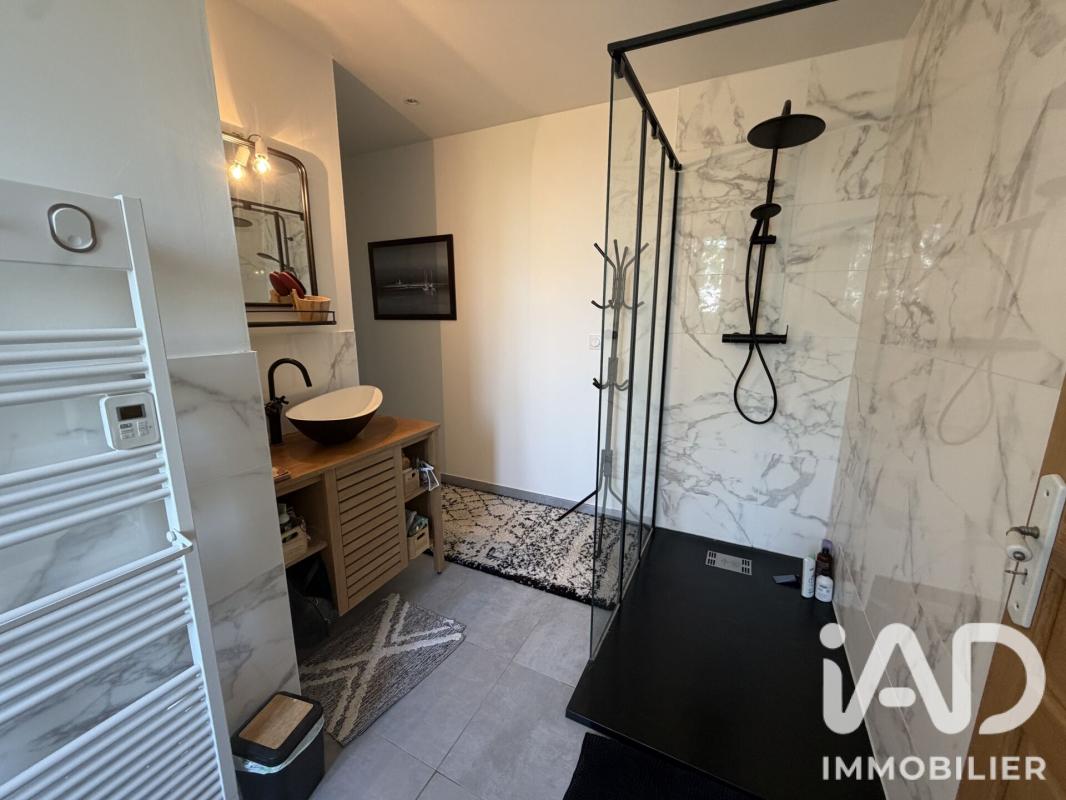 Maison 6 Pièce(s) Rebais - Photo 16