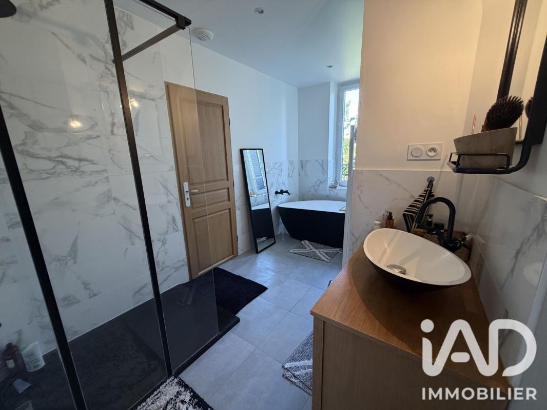 Maison 6 Pièce(s) Rebais - Photo 17