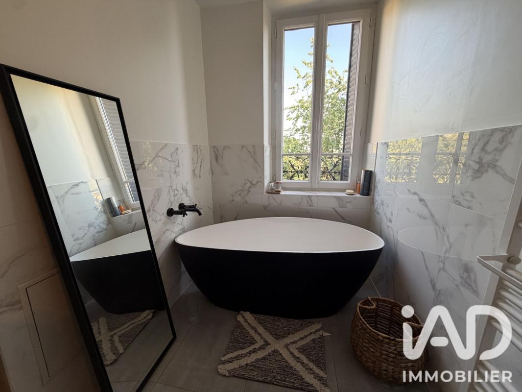 Maison 6 Pièce(s) Rebais - Photo 18