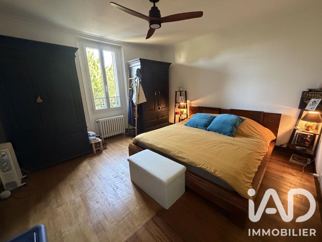 Maison 6 Pièce(s) Rebais - Photo 19