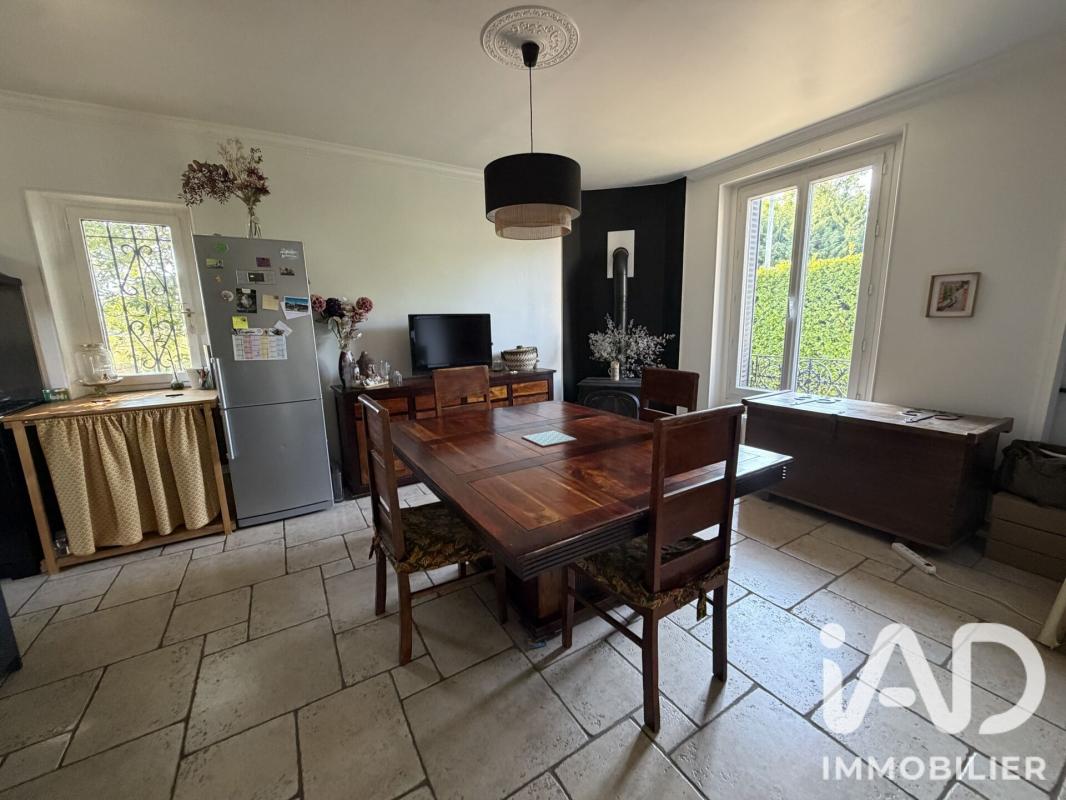 Maison 6 Pièce(s) Rebais - Photo 20